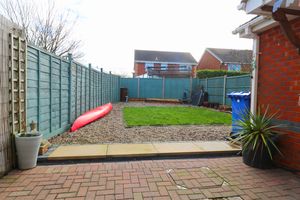 Photo 10- click for photo gallery